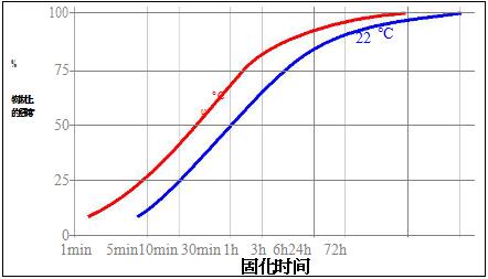 1452569136235484.jpg 2.jpg