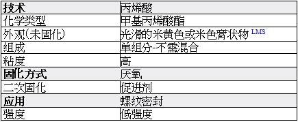 1452577651671387.jpg 1.jpg