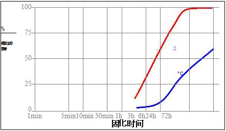 1452577970578308.jpg 3.jpg