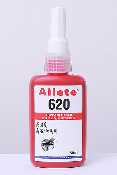 1452586347432444.jpg 0.jpg