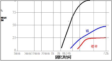 1452586570435992.jpg 3.jpg