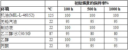 1452586858223993.jpg 7.jpg