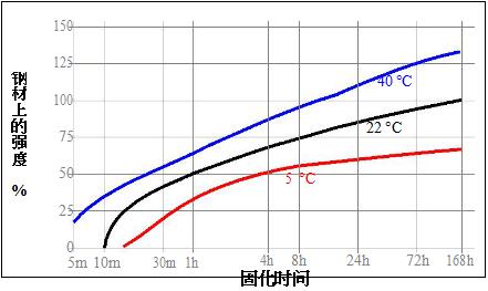 1452589997815695.jpg 5.jpg