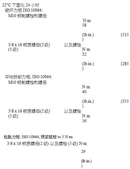 1452590183337809.jpg 4.jpg