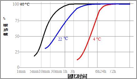 1452649746178189.jpg 5.jpg