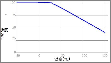 1452649964218056.jpg 3.jpg