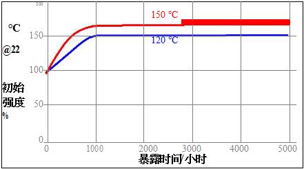 1452649971692778.jpg 4.jpg