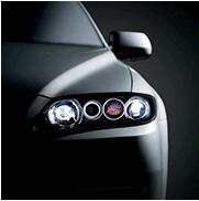 1452657983697862.jpg 2.jpg