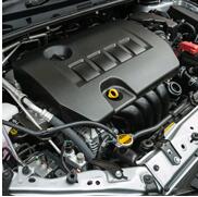 1452658128977300.jpg 3.jpg