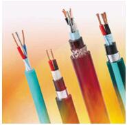 1452658227636079.jpg 4.jpg