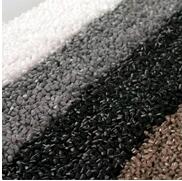 1452658257893266.jpg 5.jpg