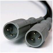 1452658605110533.jpg 1.jpg