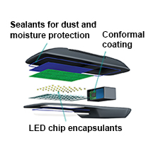 1452666180711030.jpg 1.jpg