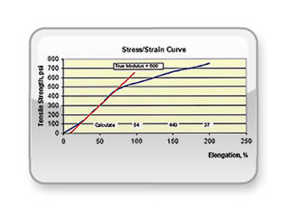 1452737874364985.jpg 1.jpg