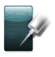 1452738659167187.jpg 2.jpg