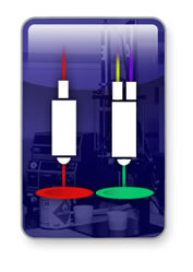 1452738703614964.jpg 3.jpg