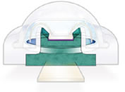 1452742832896979.jpg 4.jpg