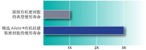 1452751062823227.jpg 1.jpg