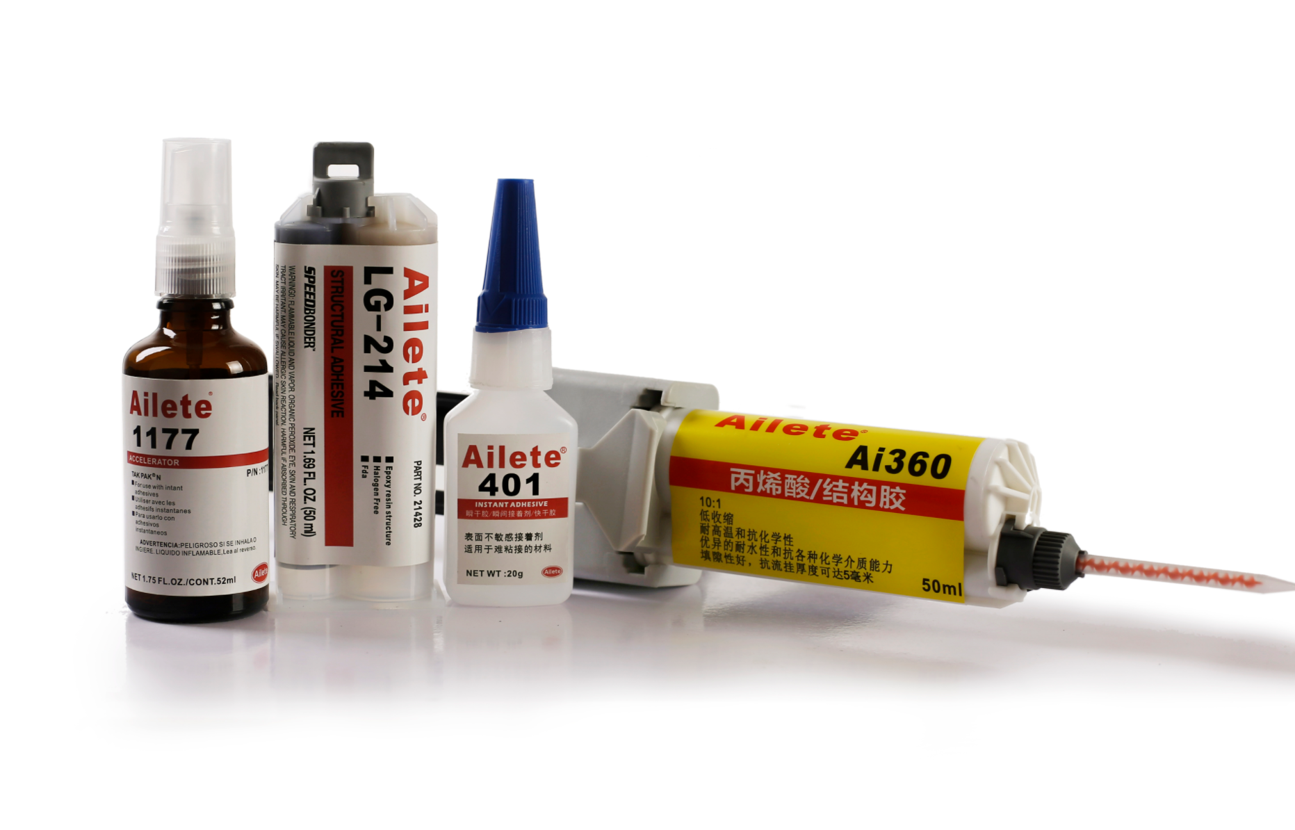 1765115291183407.png image.png