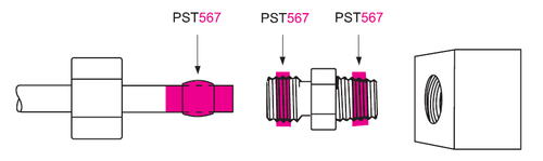 1451959730286071.png 1.png