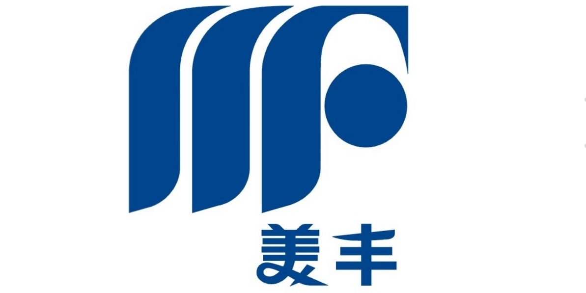 四川美丰化工股东大会