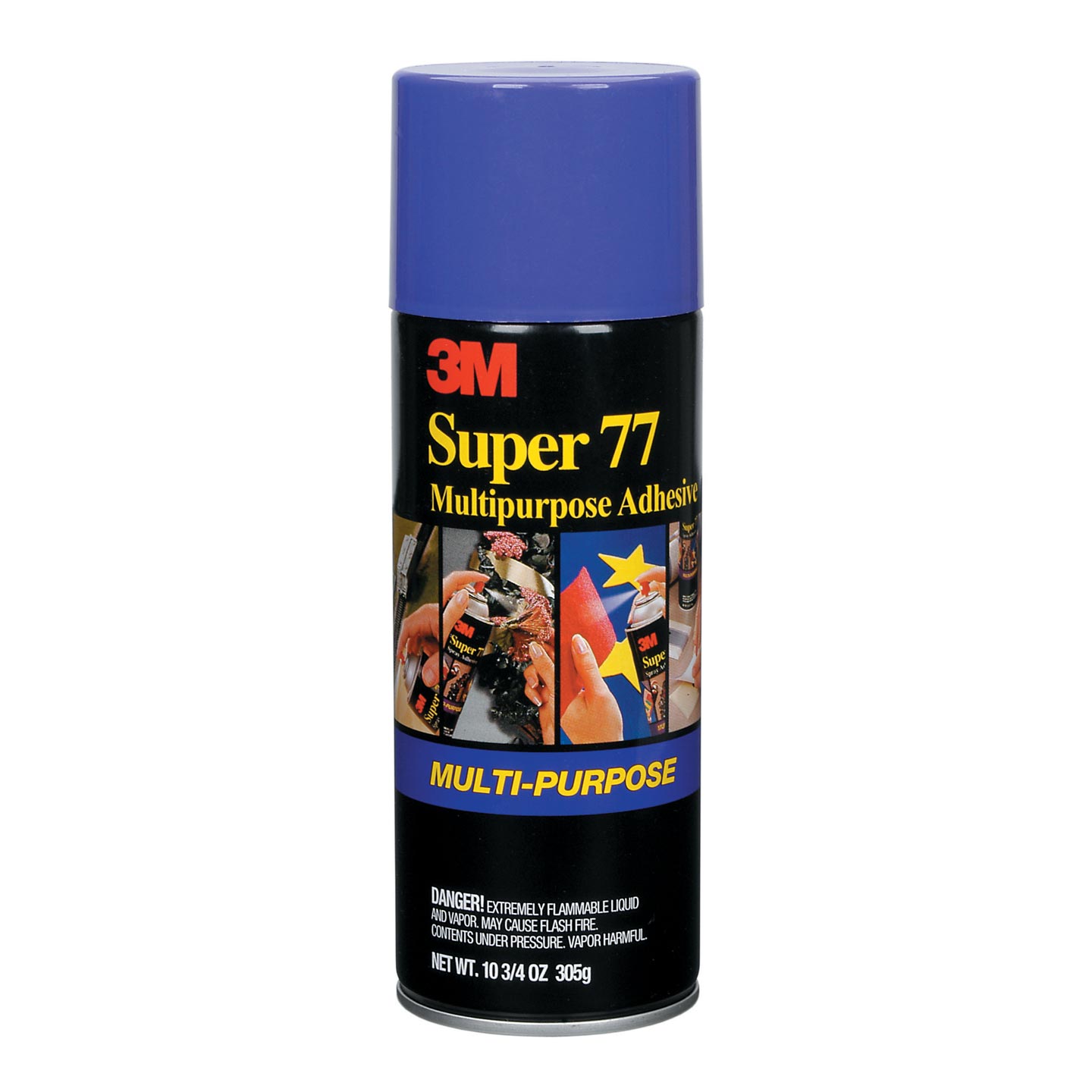 3M-SUPER-77.jpg
