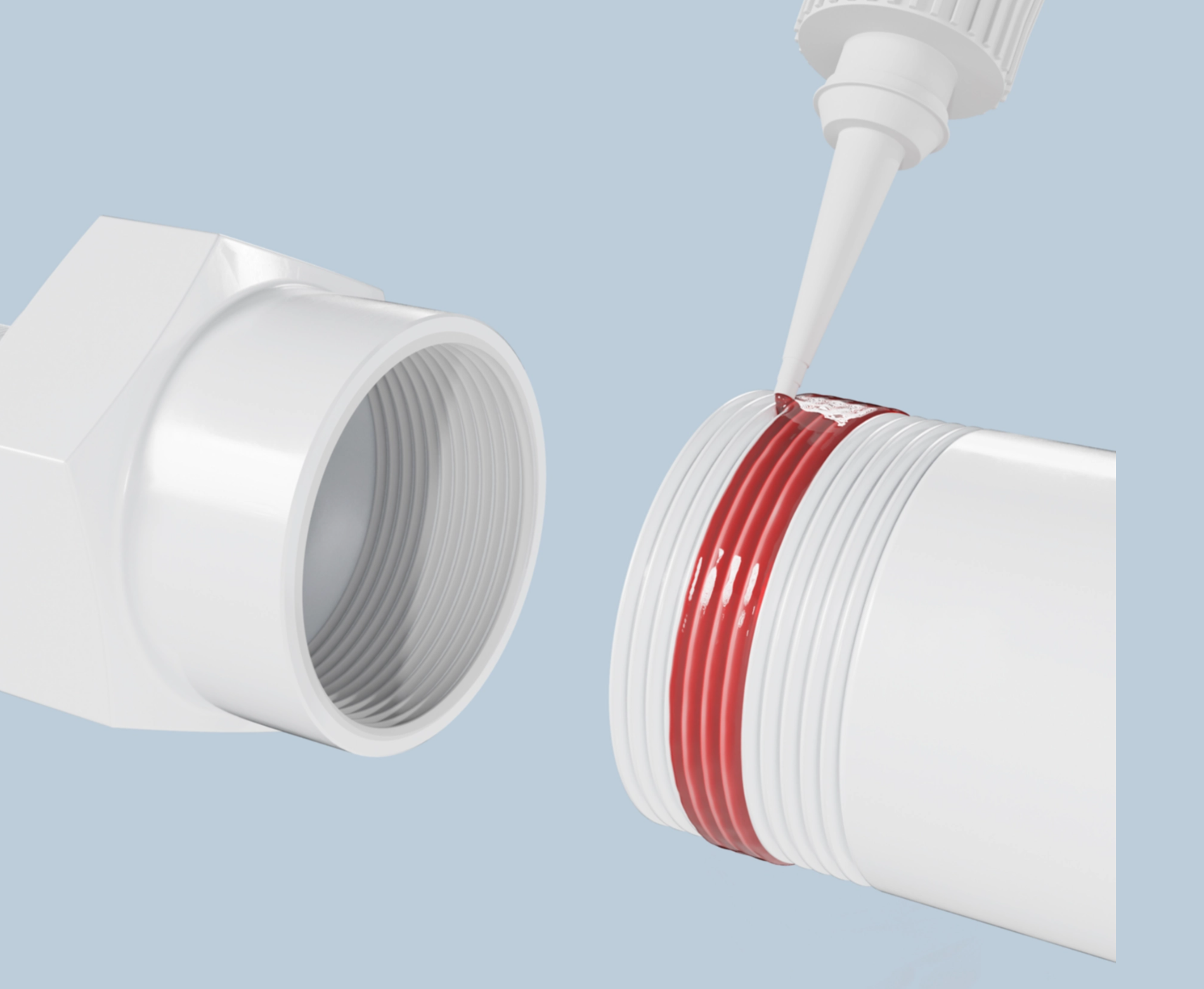 1765517379200702.png 胶水.png