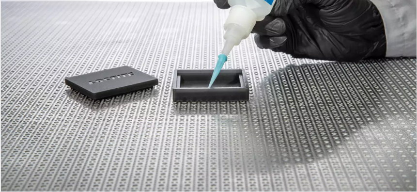 1765940671151920.png 瞬干胶.png