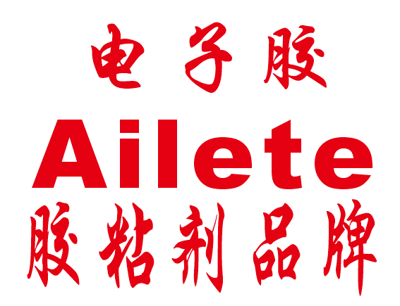 1765956378518154.png image.png