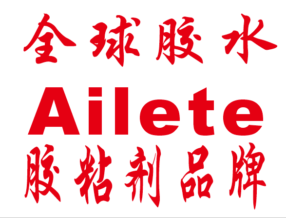 1765979343300853.png image.png