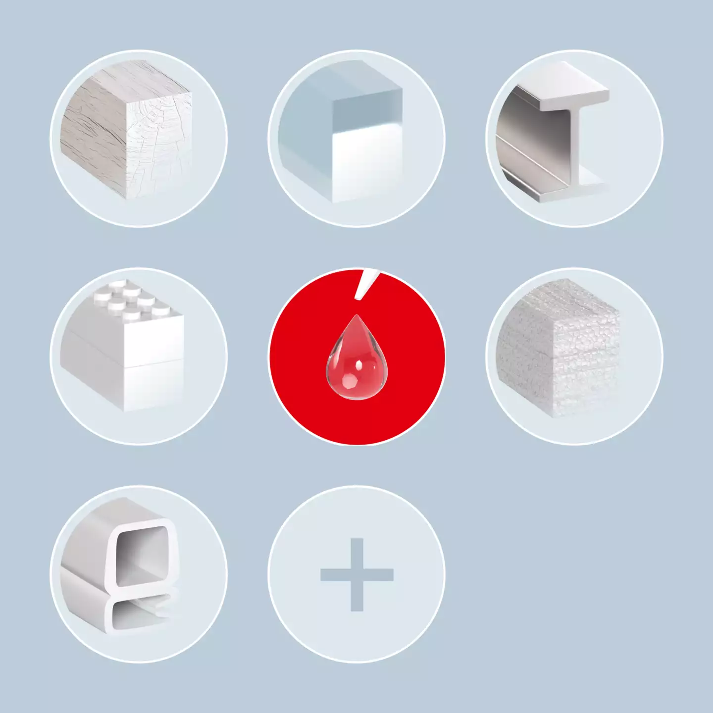 1766065775529332.png 瞬干胶.png