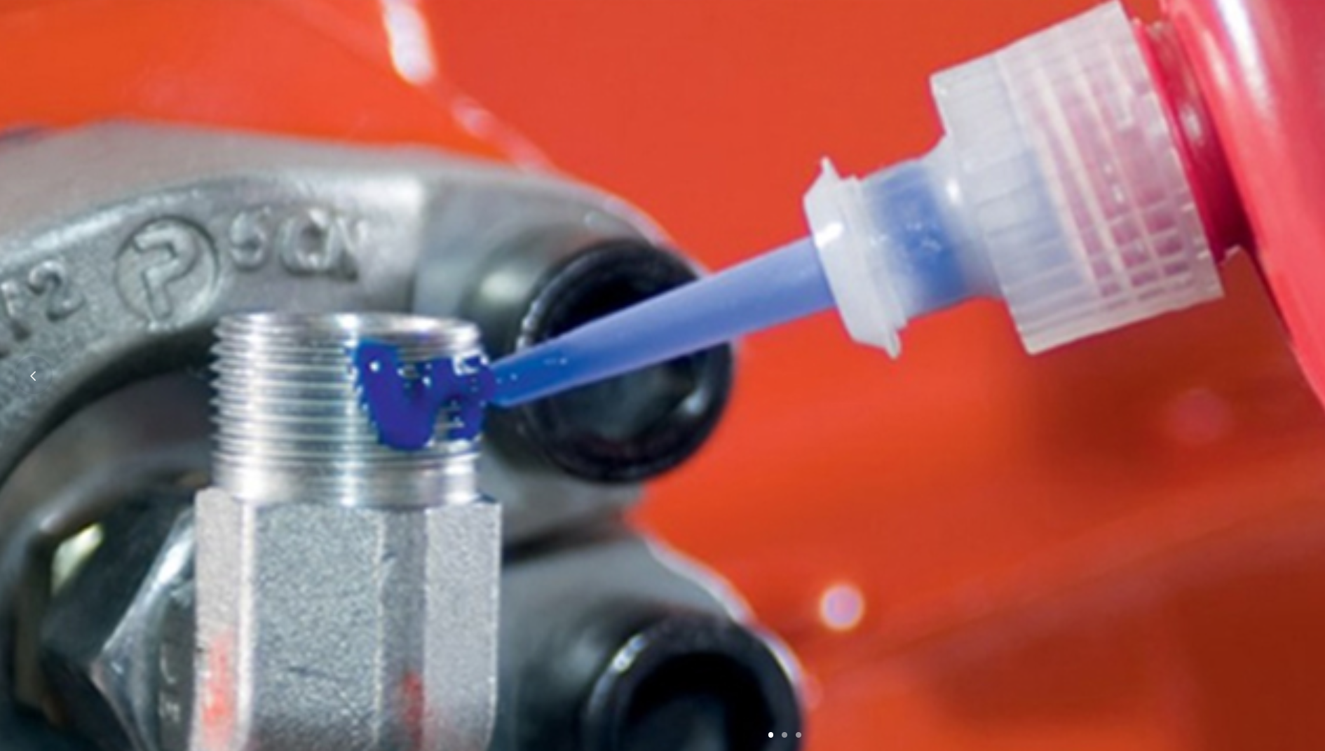 1766104603948379.png 243胶水.png