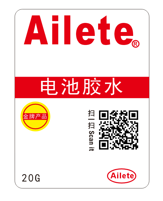 1766925642907231.png image.png