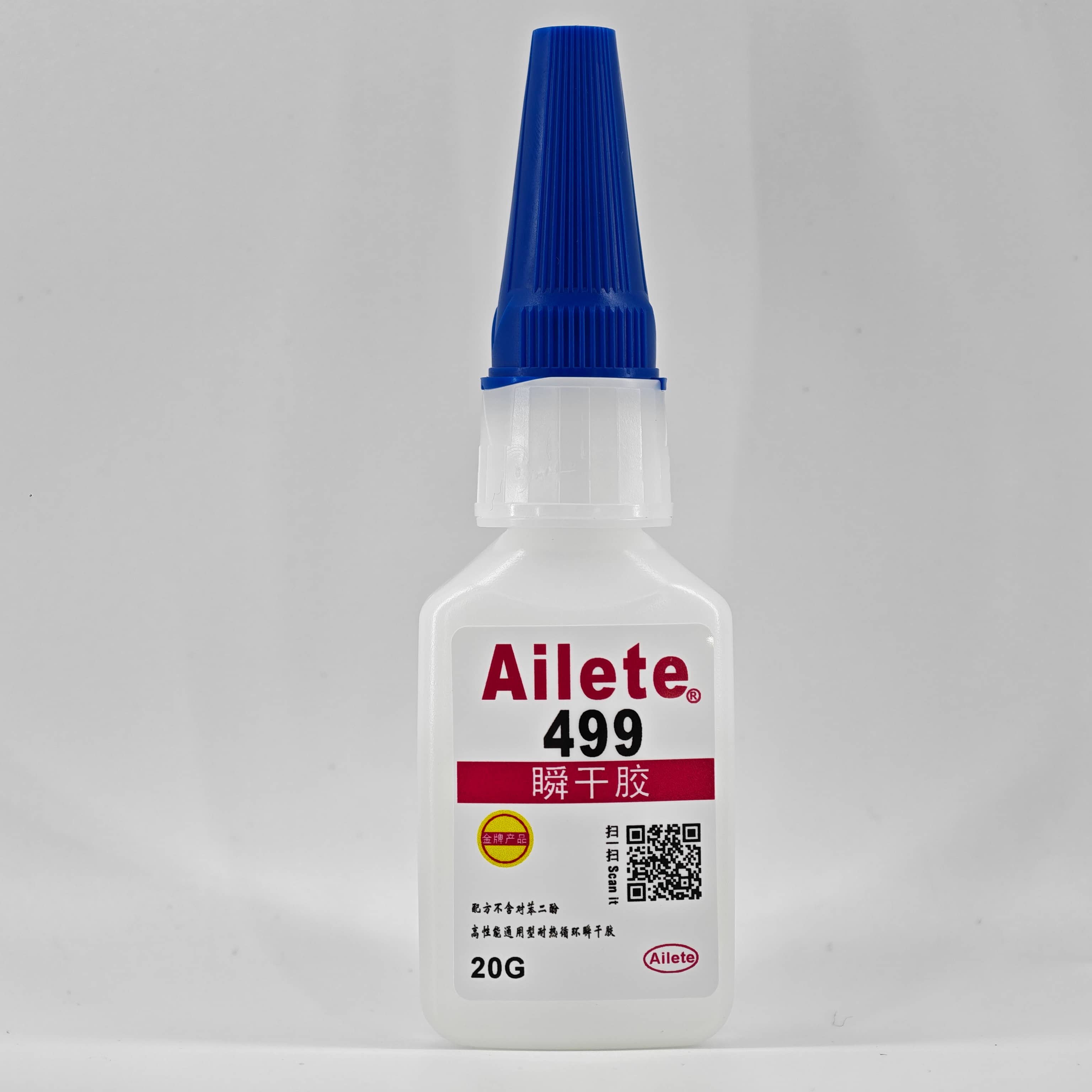 1767457147292882.png 1767457147292882.png