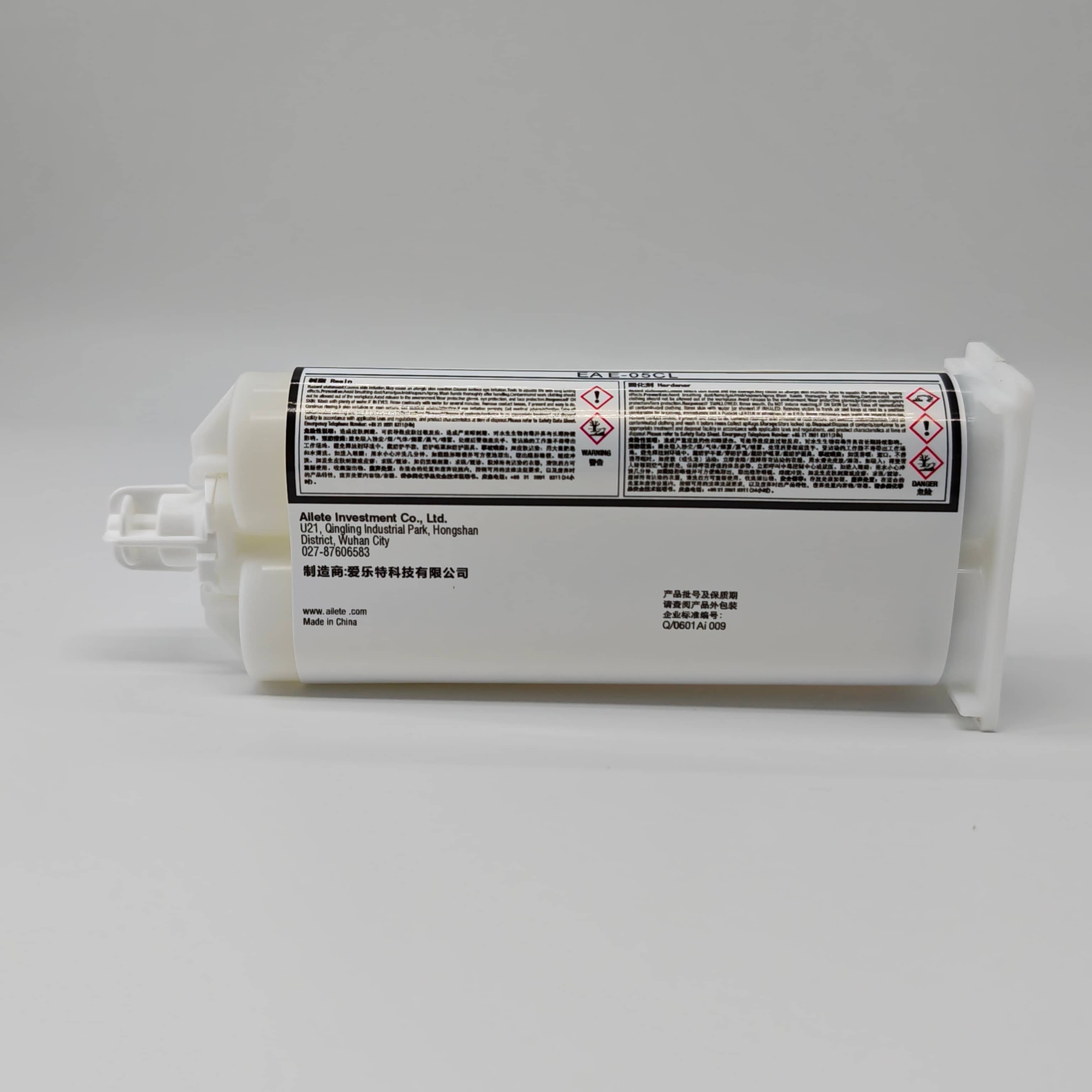 EA E-05CL 环氧AB胶粘剂-2.jpg