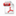 1781968971796795.gif icon_pdf.gif