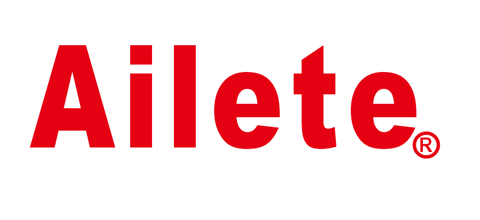ailete胶水.png